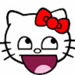 Meet your Posher, Mia